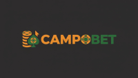 Campobet